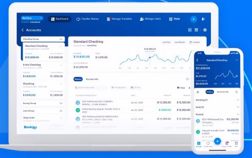 bankjoy1