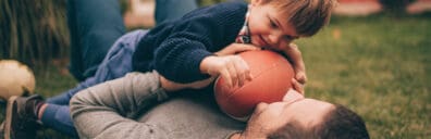 Statewide Financial Counseling