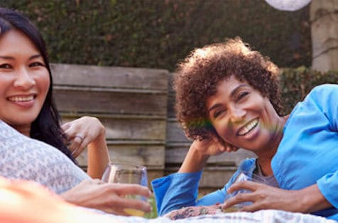 Statewide Retirement Tips